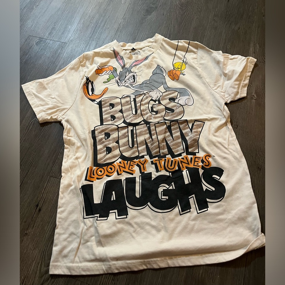 Tshirt